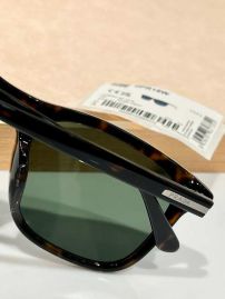 Picture of Prada Sunglasses _SKUfw55790855fw